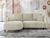 Ecksofa Ames 102 (Onega 02)