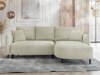 Ecksofa Ames 102 (Onega 02)