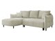 Ecksofa Ames 102 (Onega 02)