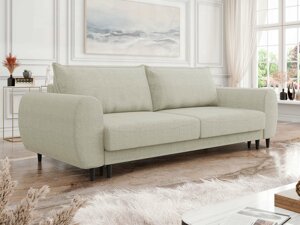 Divano letto Ames 100 (Onega 02)