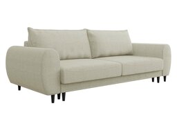 Schlafsofa Ames 100 (Onega 02)