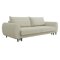 Divano letto Ames 100 (Onega 02)