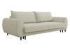 Divano letto Ames 100 (Onega 02)