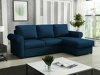 Ecksofa Columbus 131 (Kronos 09)