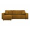 Ecksofa Shelton 100 (Poso 01)