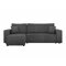 Ecksofa Shelton 100 (Poso 22)