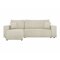 Ecksofa Shelton 100 (Poso 100)