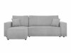 Ecksofa Shelton 100 (Poso 110)