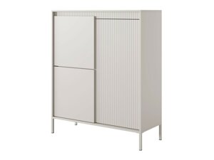 Schrank Kingston AD100 (Beige)