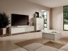 Schrank Kingston AD100 (Beige)