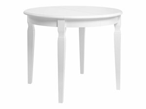 Asztal Boston 276 (Fehér)