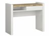 Mesa de oficina Boston BH119