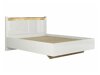 Cama Boston BH111