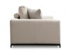 Sofa SC5987