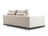 Sofa SC5987