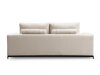 Sofa SC5987