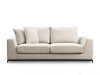 Sofa SC5987