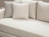 Sofa SC5987