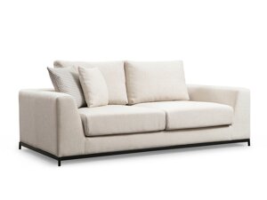 Sofa SC5987