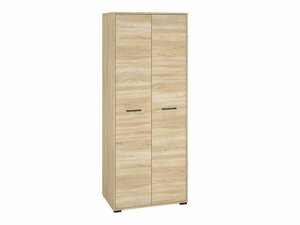 Kleiderschrank Madison AE119