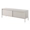 TV-Tisch Kingston AD103 (Beige)