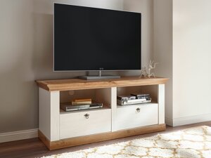 Mueble TV Lewiston U101