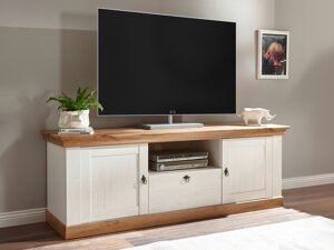 Mueble TV Lewiston U102