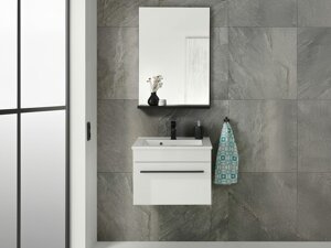 Set de baño Lewiston T117