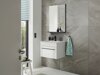 Set bagno Lewiston T117