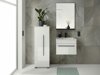 Set bagno Lewiston T118