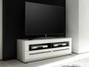 Τραπέζι Tv Lewiston T128