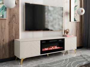 Mueble TV Comfivo Y110