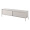 TV-omarica Kingston AD104 (Beige)