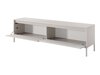 TV-Tisch Kingston AD104 (Beige)