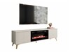 TV-tafel Comfivo Y110