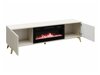 TV-tafel Comfivo Y110