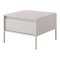 Mesa de centro Kingston AD105 (Beige)