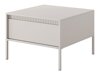 Diivanilaud Kingston AD105 (Beige)