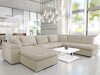 Ecksofa Comfivo 170 (Baloo 2074)