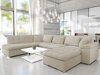 Ecksofa Comfivo 170 (Baloo 2074)