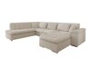 Ecksofa Comfivo 170 (Baloo 2074)