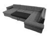 Ecksofa Comfivo 170 (Baloo 2074)