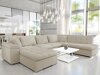 Ecksofa Comfivo 180 (Baloo 2074)