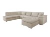 Ecksofa Comfivo 180 (Baloo 2074)