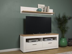 Mueble TV Columbia AS106