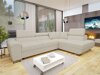 Ecksofa Comfivo 290 (Abriamo 03)