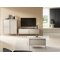 Wohnzimmer-Sets Kingston AD106 (Beige)