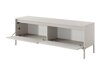 Wohnzimmer-Sets Kingston AD106 (Beige)