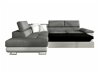 Ecksofa Comfivo 290 (Abriamo 03)