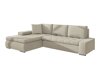 Ecksofa Comfivo 171 (Abriamo 03)